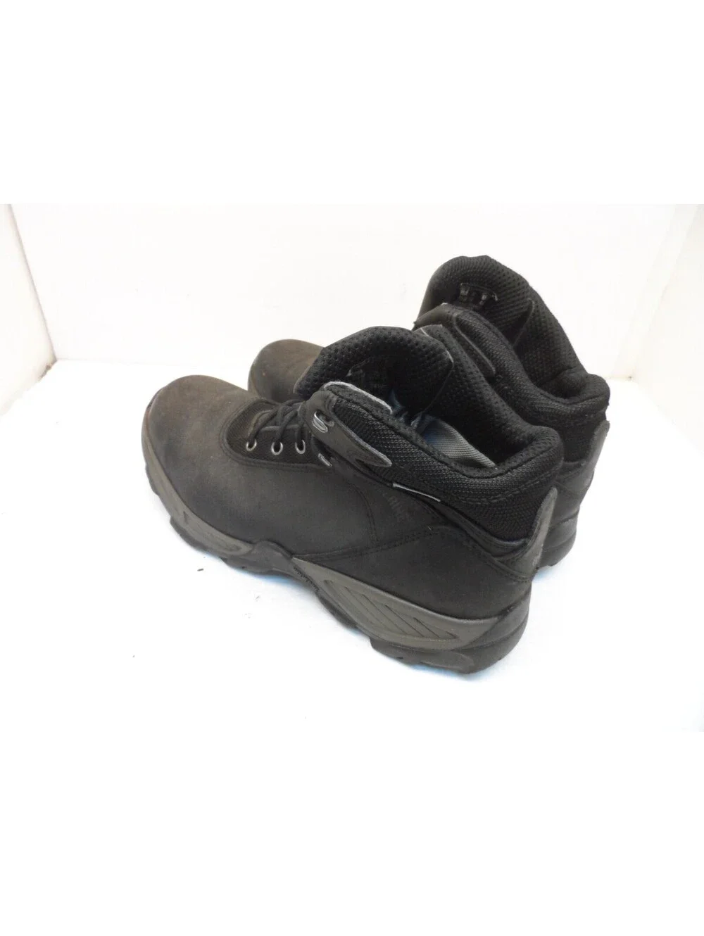 Wolverine Men's W08822 6